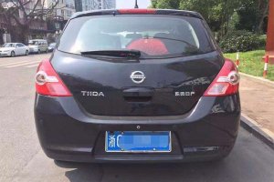 从贵阳汽车托运到通辽