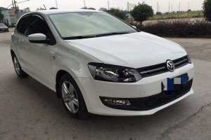 从西安汽车托运到沈阳