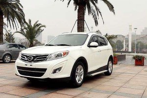 从北京汽车托运到沈阳