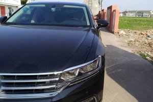 从天津汽车托运到通辽