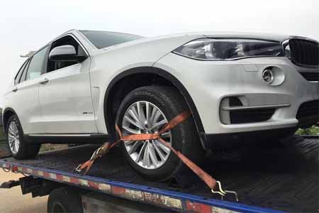 轿车托运,托运汽车,汽车托运