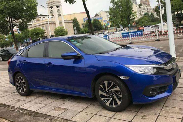 长春汽车托运,扬州汽车托运