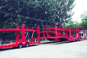 小汽车托运收费标准，全国小轿车托运价格表