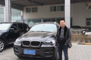 小汽车托运收费标准，全国小轿车托运价格表