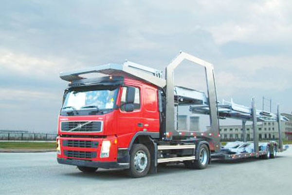 深圳汽车托运,长春托运轿车