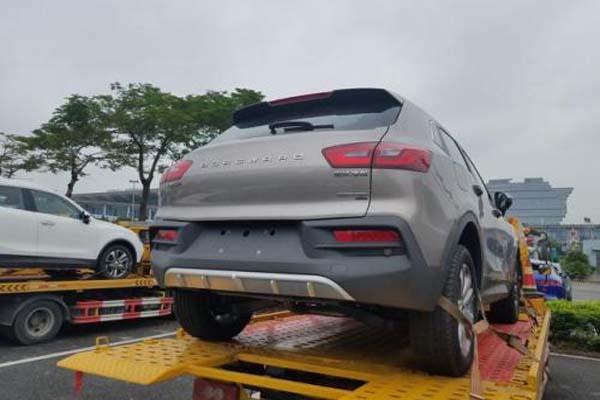 从郑州把车拖到拉萨多少钱,郑州到拉萨拖车怎么收费