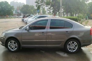 从天津汽车托运到宁波