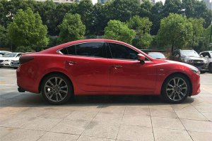 从长春汽车托运到厦门