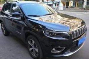 从上海汽车托运到汕头