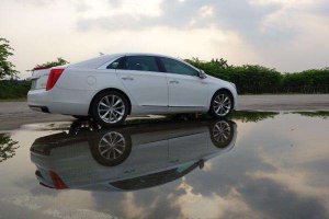 从福州汽车托运到恩施