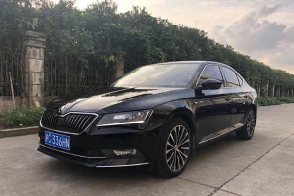 辽源车辆托运怎么收费,辽源托运汽车要多少钱