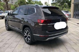 小汽车托运收费标准，全国小轿车托运价格表