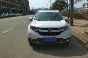 从武汉汽车托运到宁波