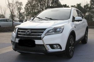 小汽车托运收费标准，全国小轿车托运价格表
