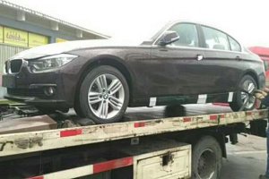 小汽车托运收费标准，全国小轿车托运价格表