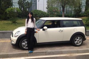 小汽车托运收费标准，全国小轿车托运价格表