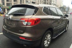小汽车托运收费标准，全国小轿车托运价格表