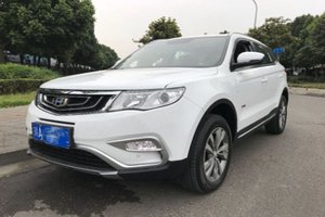 小汽车托运收费标准，全国小轿车托运价格表