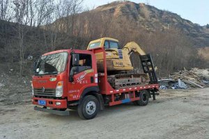 小汽车托运收费标准，全国小轿车托运价格表