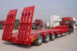 小汽车托运收费标准，全国小轿车托运价格表