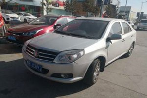 小汽车托运收费标准，全国小轿车托运价格表