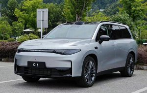 小汽车托运收费标准，全国小轿车托运价格表