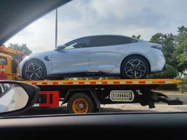 小汽车托运收费标准，全国小轿车托运价格表