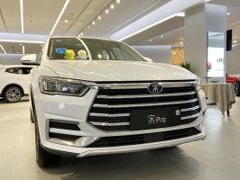 小汽车托运收费标准，全国小轿车托运价格表