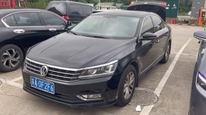 小汽车托运收费标准，全国小轿车托运价格表
