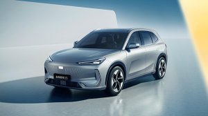 小汽车托运收费标准，全国小轿车托运价格表