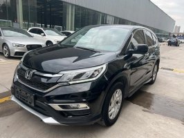 小汽车托运收费标准，全国小轿车托运价格表