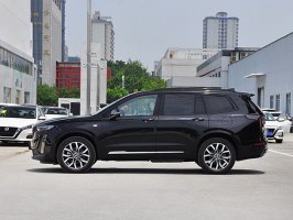 小汽车托运收费标准，全国小轿车托运价格表