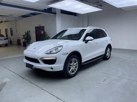 小汽车托运收费标准，全国小轿车托运价格表