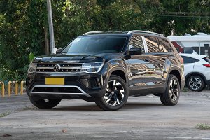 小汽车托运收费标准，全国小轿车托运价格表