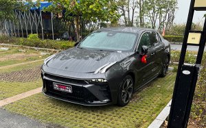 小汽车托运收费标准，全国小轿车托运价格表